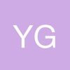 yvesluxecloset